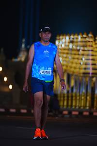 BIB: 43465
                            <button type="button" onclick="openModal(21040288)" class="btn btn-primary btn-sm float-right btn-popup" data-toggle="modal" data-target=".modal-high-quality">
                        <i class="fas fa-shopping-cart"></i> Add to Cart
                    </button>
                                            <button type="button" onclick="isThisMe(21040288, true)" class="btn btn-success btn-sm float-right btn-popup btn-isme hidden" data-toggle="tooltip" data-placement="bottom" title="นี่คือรูปของคุณใช่ไหม คลิกที่นี่เพื่อเอาเข้าอัลบั้ม">
                        <i class="fas fa-plus"></i> Add to album
                    </button>
                    <button type="button" onclick="isThisMe(21040288, false)" class="btn btn-warning btn-sm float-right btn-popup btn-isnotme hidden">
                        <i class="fas fa-ban"></i> Remove from album
                    </button>